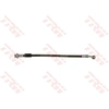Image de Remslang PHD450 TRW