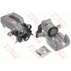 Image de Remklauw BHQ130E TRW