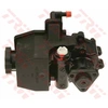 Image de Hydraulische pomp besturing (prijs excl. borgbetaling i.v.m. retour oude pomp) JPR161 TRW