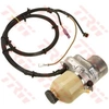 Image de Hydraulische pomp besturing (prijs excl. borgbetaling i.v.m. retour oude pomp) JER100 TRW