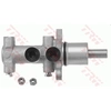 Image de Hoofdremcilinder PML426 TRW