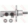 Image de Hoofdremcilinder PML428 TRW