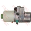 Image de Hydraulische pomp besturing (prijs excl. borgbetaling i.v.m. retour oude pomp) JER104 TRW