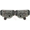 Image de Wielremcilinder BWD307T TRW