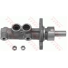 Image de Hoofdremcilinder PMK582 TRW