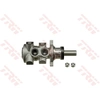 Image de Hoofdremcilinder PMK592 TRW