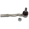Image de Stuurkogel JTE1005 TRW