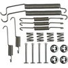 Image de Toebehoren remschoen SFK361 TRW