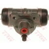 Image de Wielremcilinder BWK225 TRW
