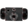 Image de Wielremcilinder BWD310 TRW
