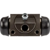 Image de Wielremcilinder BWD313 TRW