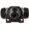 Image de Wielremcilinder BWF311 TRW