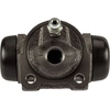 Image de Wielremcilinder BWD311 TRW