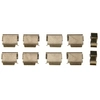 Image de Accessoireset schijfremblok PFK443 TRW