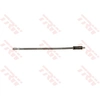 Image de Remslang PHB422 TRW
