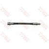 Image de Remslang PHB429 TRW