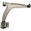 Image de Draagarm JTC1000 TRW
