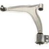 Image de Draagarm JTC1001 TRW