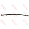 Image de Remslang PHB432 TRW