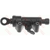 Image de Hoofdcilinder koppeling PND223 TRW