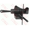 Image de Hoofdcilinder koppeling PND215 TRW