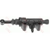 Image de Hoofdcilinder koppeling PND222 TRW