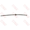 Image de Remslang PHB442 TRW