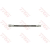 Image de Remslang PHB439 TRW