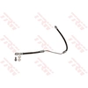 Image de Remslang PHD491 TRW