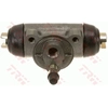 Image de Wielremcilinder BWA160 TRW