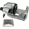 Image de Remklauw BHV326E TRW