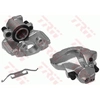 Image de Remklauw BHX227E TRW