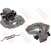 Image de Remklauw BHX226E TRW