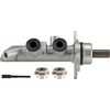 Image de Hoofdremcilinder PMK598 TRW