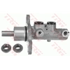 Image de Hoofdremcilinder PML436 TRW