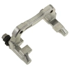 Image de Houder remklauw BDA594 TRW