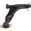 Image de Draagarm JTC1003 TRW