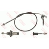Image de Handremkabel GCH2635 TRW