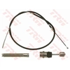 Image de Handremkabel GCH2616 TRW
