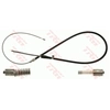 Image de Handremkabel GCH2649 TRW