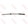 Image de Remslang PHB437 TRW