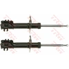 Image de Schokdemper JGM272T TRW