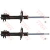 Image de Schokdemper JGM159T TRW