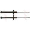 Image de Schokdemper JGS181T TRW
