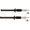 Image de Schokdemper JGS125T TRW