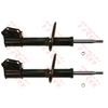Image de Schokdemper JHM177T TRW