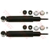 Image de Schokdemper JHT161T TRW