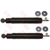 Image de Schokdemper JHT266T TRW