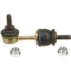 Image de Stabilisatorstang JTS430 TRW