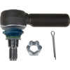 Image de Spoorstangeind JTE2703 TRW